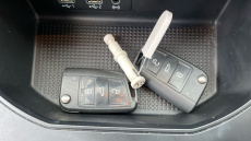 SEAT Ibiza 1.0 SE Technology [EZ] 5dr Petrol Hatchback